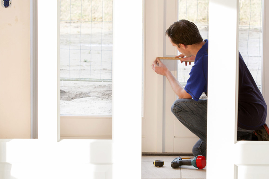 Hughson-interior-door-repair