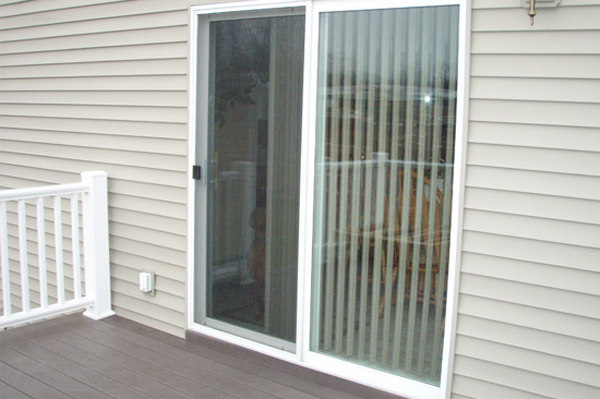 Hughson-screen-door-repair