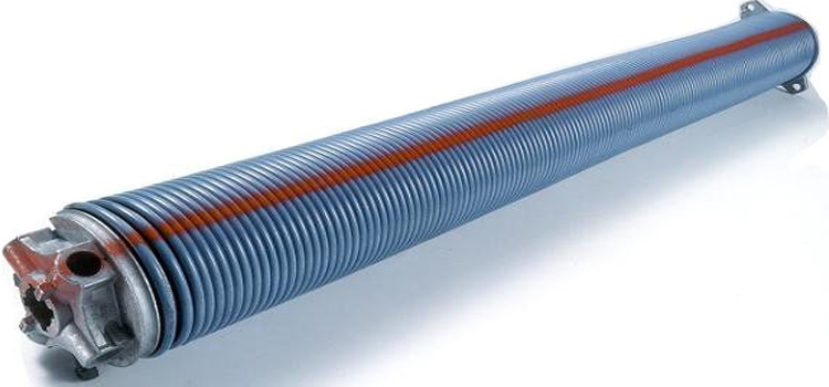 sears garage door spring replacement Hughson