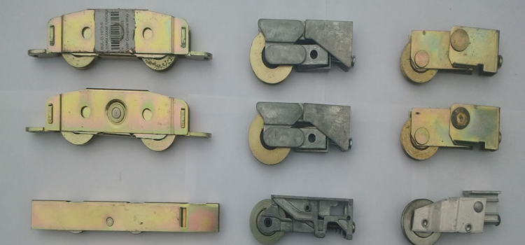 patio sliding door wheel replacement Hughson