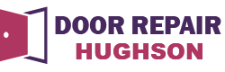 Door Repair Hughson